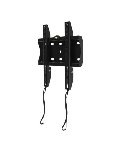 Кронштейн для телевизора 17-43, фиксированный с быстрой фиксацией, серия HOME REXANT 38-0310-1 в Березниках Системы видеонаблюдения Pintop.ru