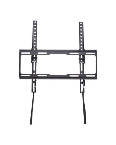 Кронштейн для телевизора 32- 60, наклонный с быстрой фиксацией, серия HOME REXANT 38-0312 в Березниках Системы видеонаблюдения Pintop.ru