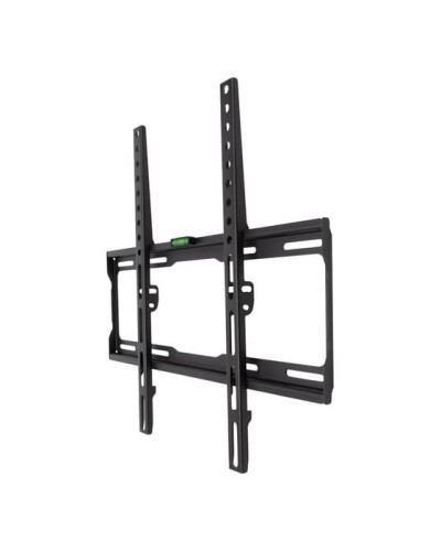 Кронштейн для телевизора 32-60, фиксированный, серия HOME REXANT 38-0331 в Березниках Системы видеонаблюдения Pintop.ru