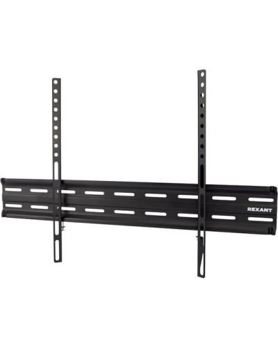 Кронштейн для телевизора 32-65, фиксированный, серия HOME REXANT 38-0335 в Березниках Системы видеонаблюдения Pintop.ru