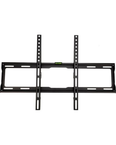 Кронштейн для телевизора 32-70, фиксированный REXANT 38-0340 в Березниках Системы видеонаблюдения Pintop.ru