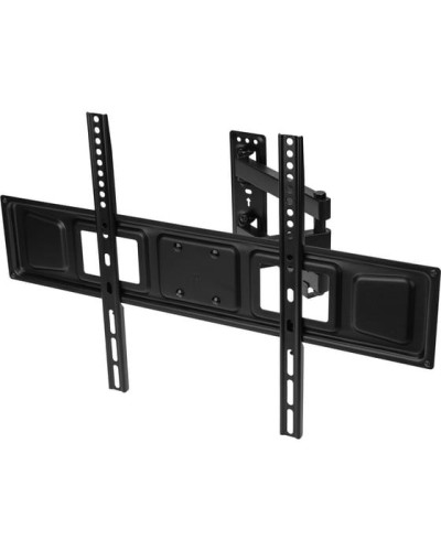 Кронштейн для телевизора 37-70, наклонно-поворотный, 2 колена, серия HOME REXANT 38-0374 в Березниках Системы видеонаблюдения Pintop.ru