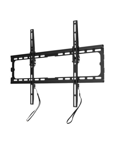 Кронштейн для телевизора 37-70, наклонный с быстрой фиксацией, серия HOME REXANT 38-0373 в Березниках Системы видеонаблюдения Pintop.ru