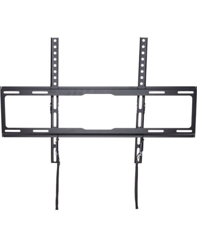 Кронштейн для телевизора 37-70, фиксированный с быстрой фиксацией, серия HOME REXANT 38-0372 в Березниках Системы видеонаблюдения Pintop.ru