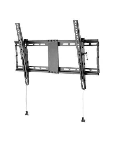 Кронштейн для телевизора 37-80, наклонный с быстрой фиксацией, серия HOME REXANT 38-0344 в Березниках Системы видеонаблюдения Pintop.ru