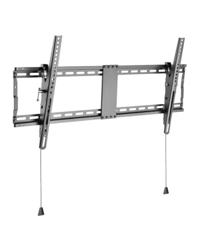 Кронштейн для телевизора 43-90, наклонный с быстрой фиксацией, серия HOME REXANT 38-0346 в Березниках Системы видеонаблюдения Pintop.ru