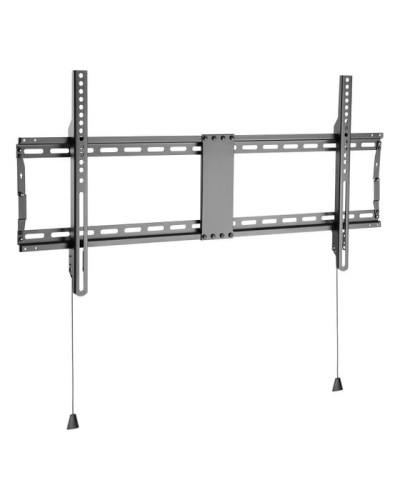 Кронштейн для телевизора 43-90, фиксированный с быстрой фиксацией, серия HOME REXANT 38-0345 в Березниках Системы видеонаблюдения Pintop.ru