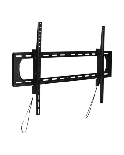 Кронштейн для телевизора 60-100, наклонный с быстрой фиксацией, серия PROFI REXANT 38-0349 в Березниках Системы видеонаблюдения Pintop.ru