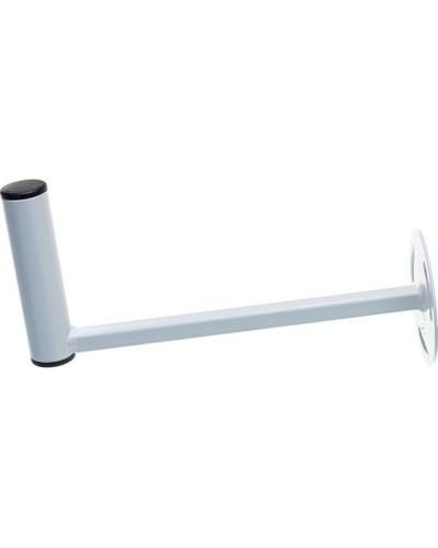 Кронштейн эфирный Г-образный, поворотный, 25см REXANT (34-0571) в Березниках Системы видеонаблюдения Pintop.ru