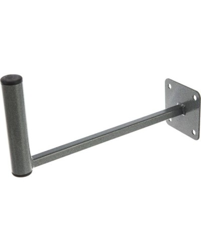 Кронштейн эфирный СОЮЗ-2, 30х14,5см REXANT 34-0863 в Березниках Системы видеонаблюдения Pintop.ru