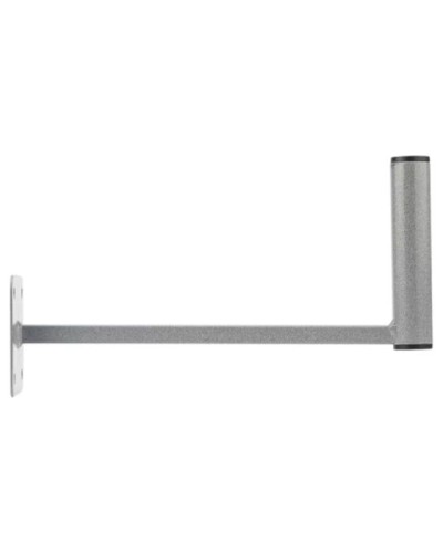 Кронштейн эфирный СОЮЗ-3, 30х14,5см REXANT (34-0864) в Березниках Системы видеонаблюдения Pintop.ru