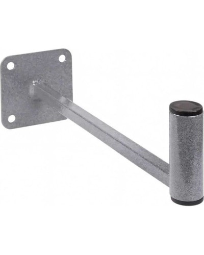 Кронштейн Эфирный СОЮЗ-4 20см REXANT 34-0866 в Березниках Системы видеонаблюдения Pintop.ru