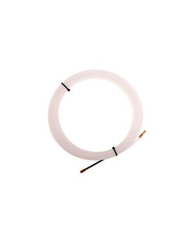 Протяжка для кабеля REXANT (47-1015-1) в Березниках Монтажные материалы Pintop.ru