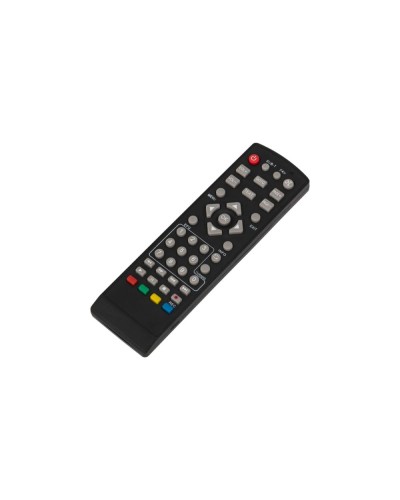 Пульт универсальный для приставки DVB-T2 REXANT 38-0012 в Березниках Системы видеонаблюдения Pintop.ru