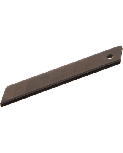 Сегментированное лезвиеREXANT (12-4912-1) в Березниках Аксессуары для кабель-канала Pintop.ru