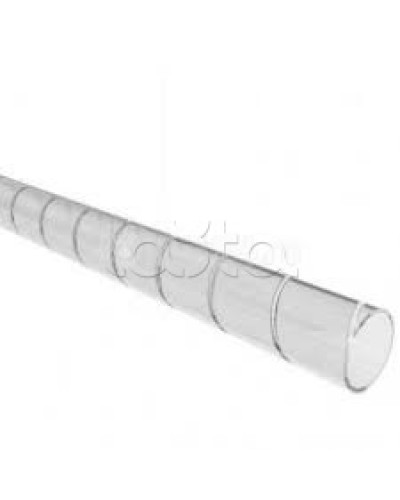 Бандаж кабеля SWB-12 REXANT (07-7012 в Березниках Аксессуары для кабель-канала Pintop.ru