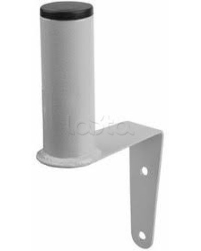 Кронштейн 10см Облегченный (для эфирных и Wi-Fi антенн) Москва-1 REXANT (34-0583) в Березниках Кронштейны для сетевого оборудования Pintop.ru