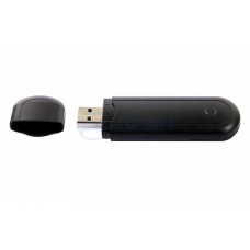 GSM модем "Ритм" (USB) черный Ritm
