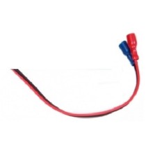 Кабель резервного питания Ritm