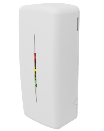 Считыватель смарт-карт Mifare Ritm MIF2-1 в Березниках Считыватели Pintop.ru