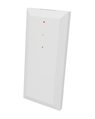 Считыватель смарт-карт Mifare Ritm MIF3-1 в Березниках Считыватели Pintop.ru