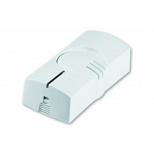 Извещатель охранный поверхностный звуковой радиоканальный Ritm «RGD1»