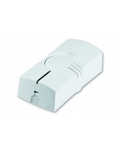 Извещатель охранный поверхностный звуковой радиоканальный Ritm «RGD1» в Березниках GSM мониторинг Ritm Pintop.ru