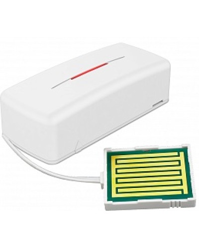 Датчик протечки воды радиоканальный RWD2 Ritm RWD2 в Березниках Технологические извещатели Pintop.ru