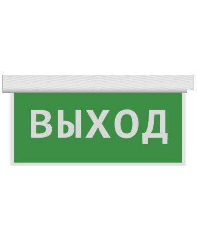 Табло выход Ritm в Березниках Системы передачи извещений Pintop.ru