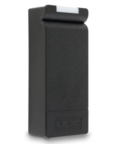 Считыватель RusGuard R10-MF (черный) в Березниках Считыватели Pintop.ru