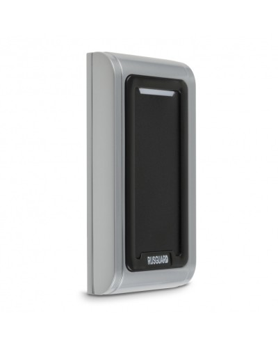 Считыватель RusGuard RDR-204-MF в Березниках Считыватели Pintop.ru