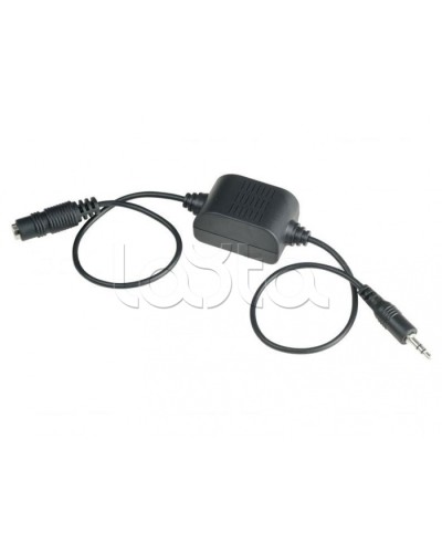 Изолятор цепи аудиосигнала SC&T AE02GL в Березниках Видеоусилители, Модуляторы, Делители Pintop.ru