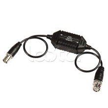 Фильтр помех SC&T CB001VH