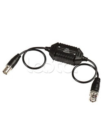 Фильтр помех SC&T CB001VH в Березниках Видеоусилители, Модуляторы, Делители Pintop.ru