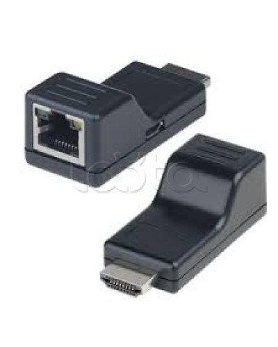 Передатчик-приемник SC&T HE01ERK в Березниках Видеоусилители, Модуляторы, Делители Pintop.ru