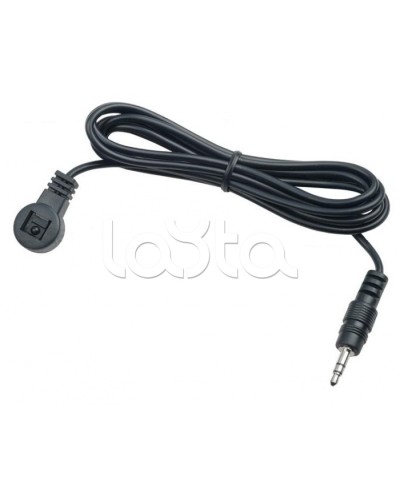 Приёмник сигналов ИК управления SC&T IR-CR01 в Березниках Видеоусилители, Модуляторы, Делители Pintop.ru