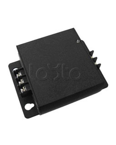 Устройство грозозащиты цепей питания SC&T SP001P в Березниках Видеоусилители, Модуляторы, Делители Pintop.ru