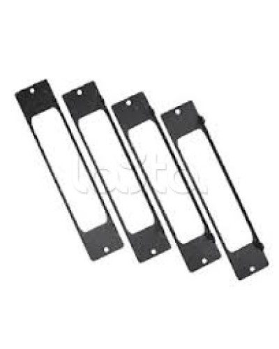 Держатели (4шт.) SC&T TPN012T в Березниках Дополнительное оборудование для сетей Pintop.ru