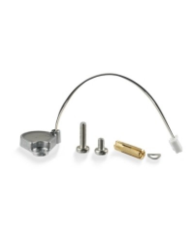 Тестовый передатчик для GM550 Siemens GMXS1 в Березниках Дополнительное оборудование для ОПС Pintop.ru