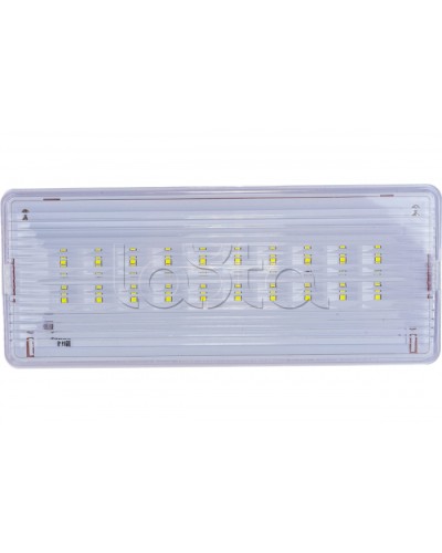 Аварийный светильник SLT PL-0145A в Березниках Светильники Pintop.ru