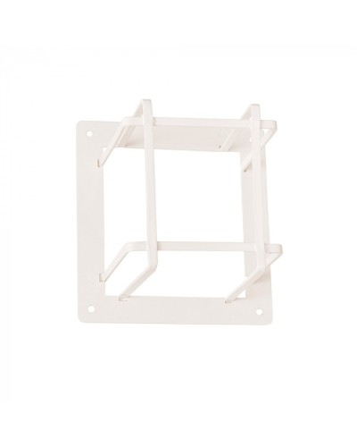 Защитный кожух для ИПДЛ-Д-II SLT в Березниках Дополнительное оборудование для ОПС Pintop.ru