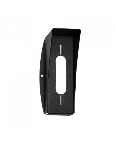 SLT ЗК-23 защитный козырек для вызывных панелей в Березниках Дополнительное оборудование для ОПС Pintop.ru