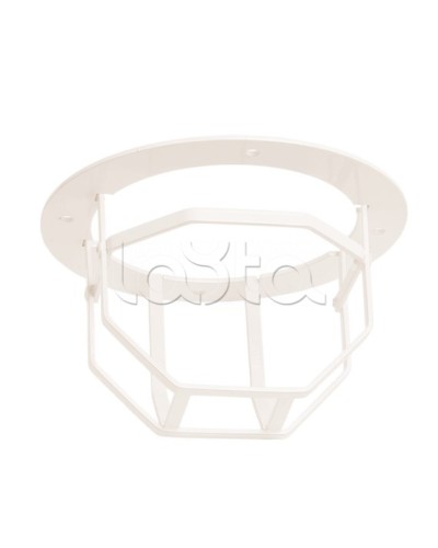 Защитная решетка SLT ЗР-2 в Березниках Оборудование для видеонаблюдения Pintop.ru