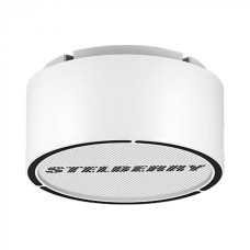 Громкоговоритель STELBERRY F-310W