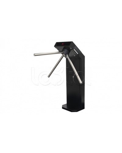 Турникет-трипод 3V RUBEZH STRAZH Model V(bg) WEB MF в Березниках Турникеты Pintop.ru