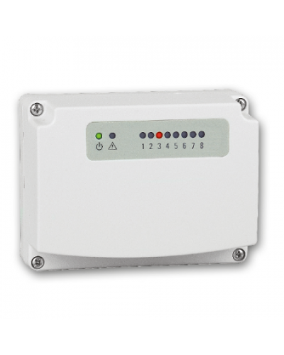 Интерфейсный модуль Seitron ACIM01 в Березниках Дополнительное оборудование для ОПС Pintop.ru