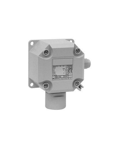 Сенсор Seitron SYGN2xB00ySE в Березниках Технологические извещатели Pintop.ru