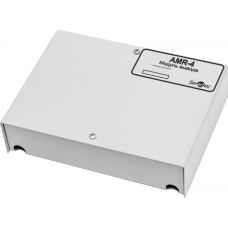 Адресный модуль Smartec AMR-4-IP30