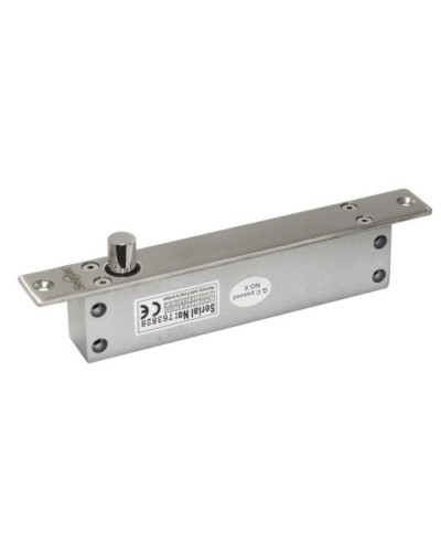 Замок электромеханический соленоидный Smartec-СКД ST-DB420MT в Березниках Электромеханические замки Pintop.ru