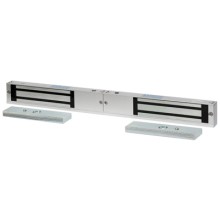 Замок электромагнитный Smartec-СКД ST-EL180MLD